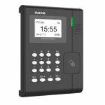 Anviz OC180 RFID Card Employee Time Clock