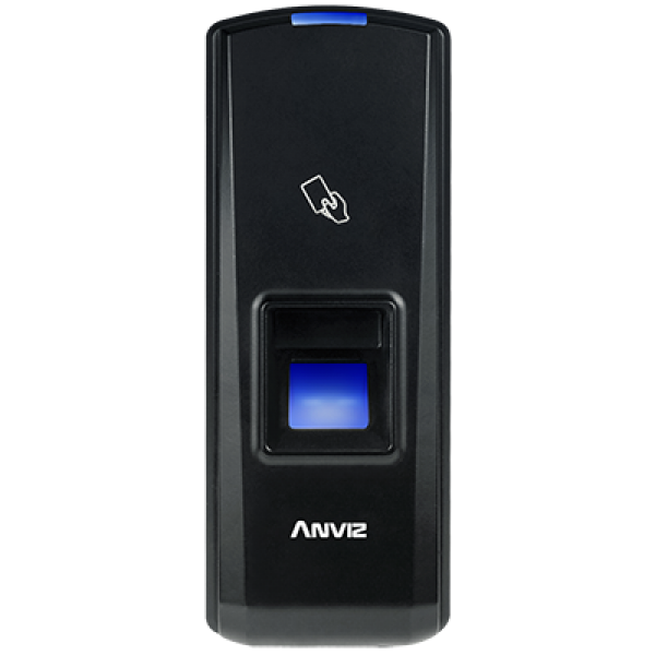 Anviz T5-S  Slave Fingerprint Reader