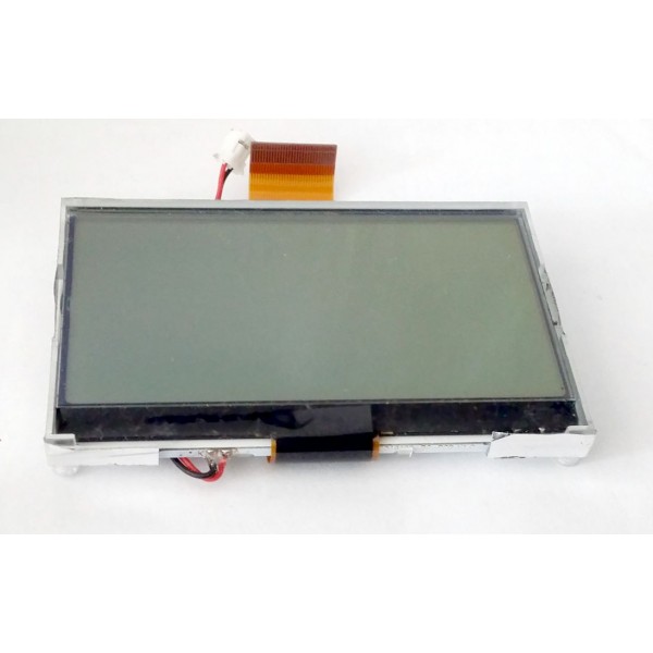 Anviz Replacement Graphic LCD