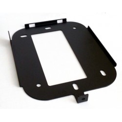 TSG Replacement metal wall bracket for models 550 and 750 TSG Replacement metal wall bracket for models 550 and 750