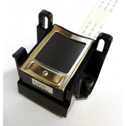 TSG LES Series Finger Module TSG LES Series Finger Module
